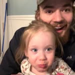 Logan Coleman - @colemanlogan03 - Instagram