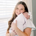 Logan Coleman Peterson - @logancolemanpeterson - Instagram