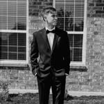 Logan - @logancoleman14 - Instagram