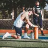 Logan - @logancoleman56 - TikTok