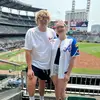 Logan - @logancoleman780 - TikTok
