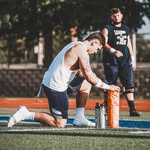 LoganColeman - @logancoleman_5 - Instagram