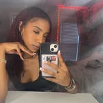taylor logan🪬 - @_logancoleman - Instagram