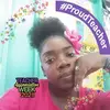 Collette Logan793 - @collettelogan793 - TikTok
