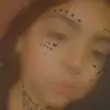 Logan Collette598 - @jenesis367 - TikTok