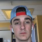 Logan Collette - Facebook