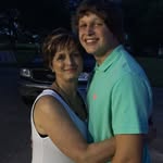Logan Collette - @collette727 - Instagram