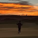 Logan Collette - @logan_collette_24 - Instagram