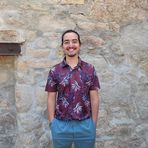 Logan Collette - Facebook