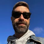Logan Collette - @logan__collette - Instagram