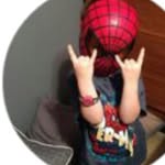 logan - @loganncollette586 - Instagram