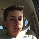 Logan Ross Collette - @loganross2410 - Instagram