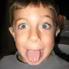 loganrosscollette - @loganrosscollette - TikTok
