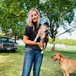 @logan__coons - Instagram