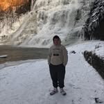Logan Coon - @coon802 - Instagram