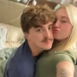 Logan Coon - @logan.c.c - Instagram