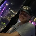 Logan Coon - @_logancoon - Instagram