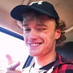 Logan Coon - @r3turn2logan - Instagram