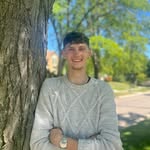Logan Coon - @lotycoonrealtor_ - Instagram