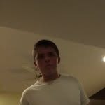 Logan Coon - @logan_coon_ - Instagram