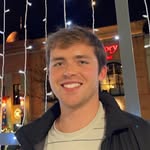 Logan Coon - @coon__logan - Instagram