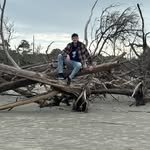 Logan Coon - @lotycoon.21 - Instagram