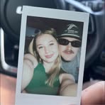 Logan Coon - Facebook