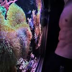 Logan Coon - @logan_coon02 - Instagram