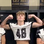 Logan Coon - @logan__coon - Instagram