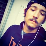Logan Coon - @perfectimperfection840 - Instagram