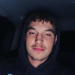 Logan Coon - @22lcoon - Instagram