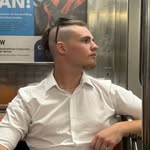 Logan Coon - @logan_dinonuggs_ - Instagram