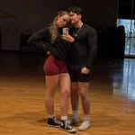 Logan Coon - @lcoon63 - Instagram