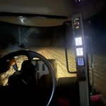 Logan Coon - @ssracer51 - Instagram