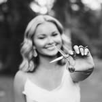 Logan Coon - @beautyby_logan_caroline_ - Instagram