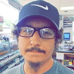 Logan Coon - Facebook