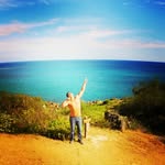 Logan Coon - @logan_coon88 - Instagram