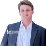 Logan Coon | Realtor ® - @homes_by_logan - Instagram