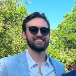 Logan Cooney - @logancooney - Instagram