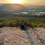 Logan Cooney - @cooney.logan - Instagram