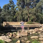 Logan Cooney - @logan.cooney7 - Instagram