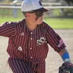Logan Cooney - @logan_cooney3 - Instagram
