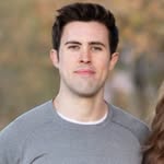 Logan Coons - @logancoons - Instagram