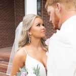 Logan Fuqua Coon - @logan.coon - Instagram