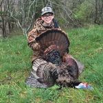 David Logan Copley - @copleylogan4 - Instagram