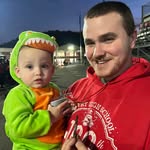 Logan Copley - @logan_copley95 - Instagram