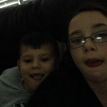 Logan Copley - @kid_copley_4 - Instagram