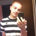 Logan Copley - @logan_copee - Instagram
