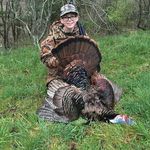 Logan Copley - @logansairsoft - Instagram
