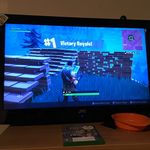 Logan Copley - @twitchtv.srd_pshyco - Instagram